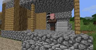 The classic alternative resource pack is a blast from the past that revives most of the old sounds and textures. Classic Alternative Texture Pack Para Minecraft 1 14 1 13 2 Minecraftdos