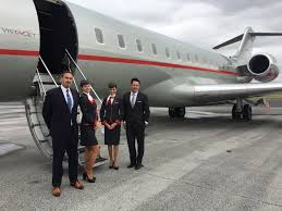 Image result for Vice White 2018 Fleet