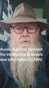 #ovaltrack #dirttrackracing #motorsport #nascar #supercar #v8supercars  #v8supercarsaustralia