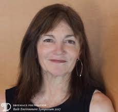 The Richard H. Driehaus Foundation