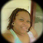 Tawanda Baker's Instagram, Twitter & Facebook