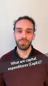 Ever wondered what's eating into your rental income? In this reel, we're  diving into the world of operating expenses