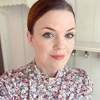 Santa Lucia (Santa Lucia #1) by Michelle Damiani