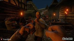Browse our listings to find jobs in germany for expats, including jobs for english speakers or those in your native language. Hd Wallpaper Video Game Kingdom Come Deliverance Wallpaper Flare