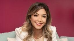 Spencer Lee promoted to Asia Pacific President at peermusic