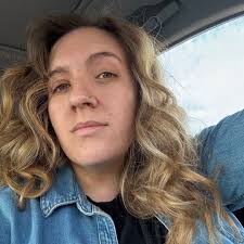 Britni Joanne Yoder (@britttjoanne23) • Facebook, Connect with friends