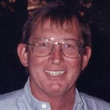 Christopher Paul Cox Obituary December 22, 2021