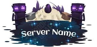 To create a logo, pick one of our templates to customize it right in your browser. Minecraft Logo Maker Woodpunch S Graphics Shop