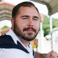 Jesse Polson's Instagram, Twitter & Facebook