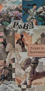 Pubg Wallpaper In 2021 Superhero Wallpaper Iphone Iphone Wallpaper Tumblr Aesthetic Abstract Art Wallpaper
