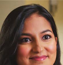 Referendum Signatures Total 8,888