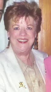 Loretta Charles Mims Obituary