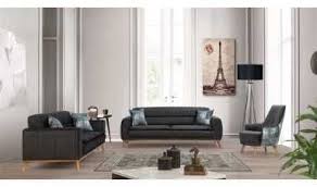 Pin By Ali On Furniture Design In 2021 Furniture Furniture Design Home Decor