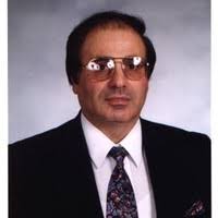 10+ "Bender Ph.d" profiles