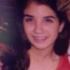 Hailey Shore (@HaileyShore3)