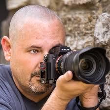 Brett Engle Photography