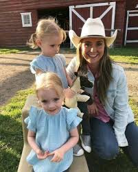 Season 13 Heartland Heartland Tv Heartland Tv Show