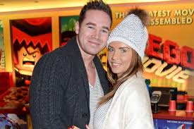 These tests can be a source of tremendous anxiety, even for people with nothing to hide, and for good reason. Katie Price Husband Kieran Hayler I Was Exposed As Love Cheat In Jeremy Kyle Lie Detector Test Daily Record