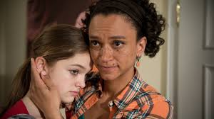 Lara Brooks, Greta Goodworth spielte