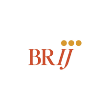 Brij Hotels
