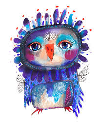 My Fav Art Supplies Updated Willowing Arts Art Whimsical Art Funny Art