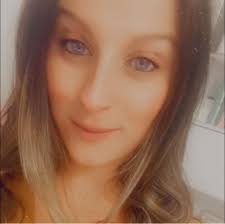 What small pendants are available for sale?