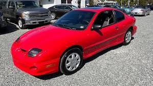Image result for Redfire 2001 Pontiac