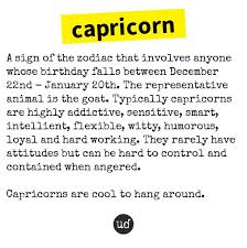 Cancer zodiac sign, the crab, is the fourth sign of the zodiac. Urban Dictionary On Twitter Capricorn A Sign Of The Zodiac That Involves Anyone Whose B Https T Co Lzsahccpqo