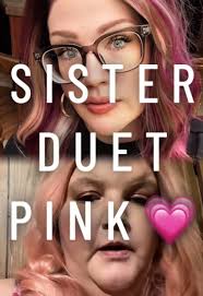 Sister Duet Performance by Alexandra and Friends