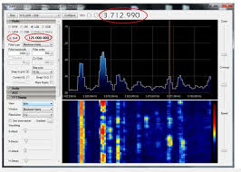 Post by 72tiger » wed dec 07, 2016 7:01 pm Sdr Jeppo Tower