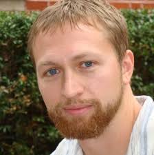 English professor to read from unreleased novel Oct. 18