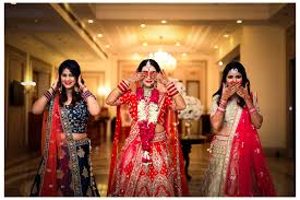 Best wedding poses for pictures. Punjabi Wedding Photography Poses Bride And Groom Wedding Photography Poses