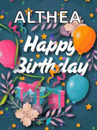 Jun 11, 2021 · that said, not everyone fails in ball person tryouts, obviously (although i do think robots will eventually take the place of ball persons). Happy Birthday To My Daughter Gifs Tenor