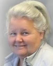 Debbie (Edday) Hedges Obituary June 2, 2025