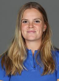 Table of Contents 2018-19 University of Florida Women's Golf Quick Facts