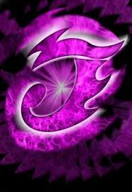  Artica Ica Akenjavie Profil Pinterest