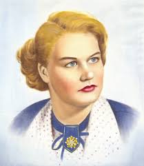 Donna Graves Obituary