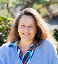 Full Program_Color Final