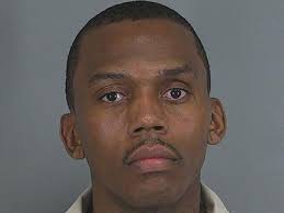 Man charged with attempted murder enters plea to lesser charge