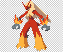 Pastebin is a website where you can store text online for a set period of time. Game Hub Png Images Klipartz