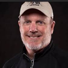 Robert Waters (@coachh20s)