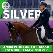 Hoy was fourth individually on vassily de lassos at the most recent world championships in tryon, usa (2018). 2a1fzrcauygqsm