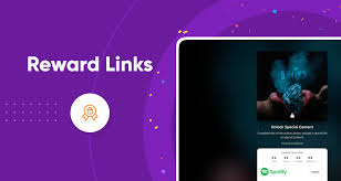 Learning to code is a brilliant way to get ahead in your career. How To Use Reward Links To Increase Fan Engagement
