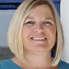 Shana Ring, B.A., M.A., CPHR, PCC