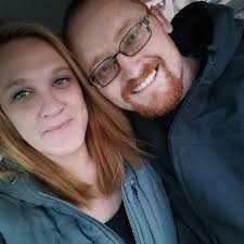 Best repair shop for lifted Chevy in Lapeer?￼