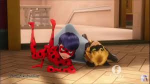 Ships from and sold by amazon.com. Cat Noir Is So Cute Miraculous Amino