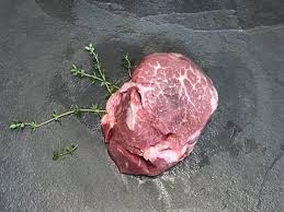 Top 20 beef chuck tender steak. Chuck Tender Steak Dutch Meadows Farm