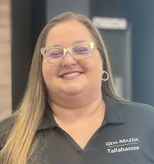 Meet Our Staff at Gem Mazda