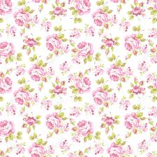 Floral ties aren't just for spring. Seamless Floral Pattern With Bouquets Of Pink Roses Royalty Free Cliparts Vectors And Stock Illustration Image 49445128