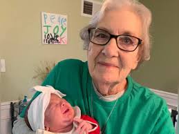 Lois Ann Micucci's Obituary